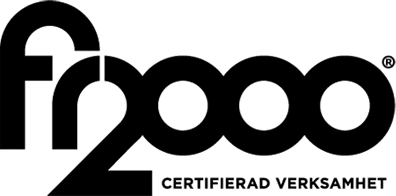 FR2000