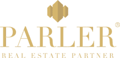 Parler Real Estate Partner