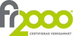 FR2000