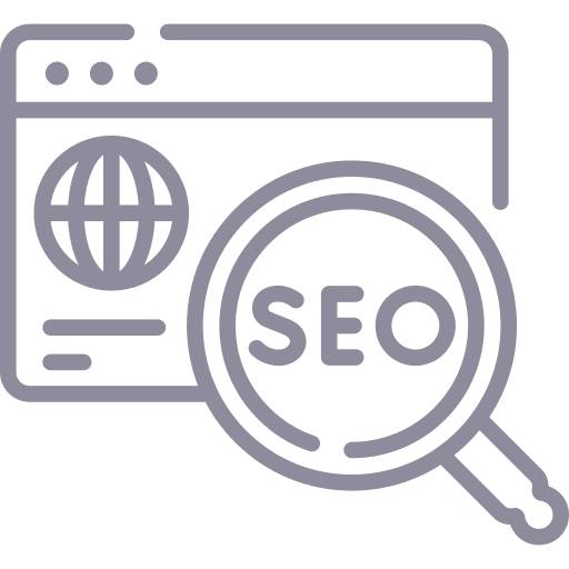 Free Icon Seo 4693059