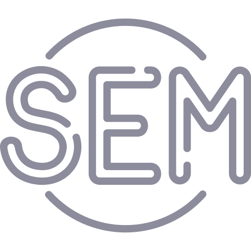 Free Icon Seo Sem 2065148