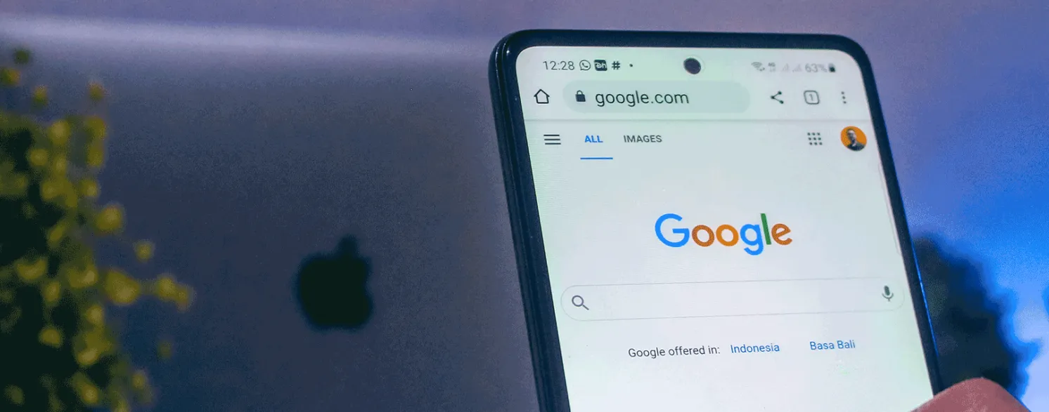 Maraton – en effektiv Google Ads-byrå