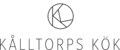 Kålltorps Kök