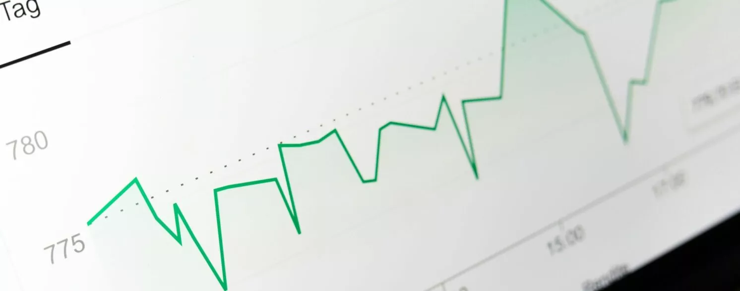 Allt du behöver veta om Performance Marketing