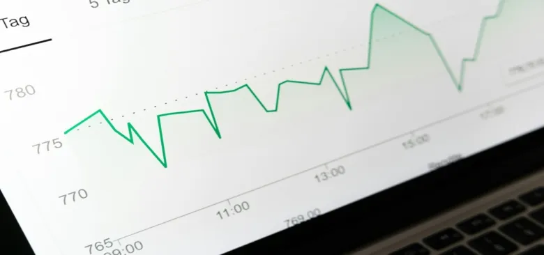 Allt du behöver veta om Performance Marketing